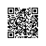 MS27484T12B98SCLC QRCode