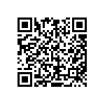 MS27484T12F35PA-LC QRCode