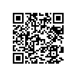 MS27484T12F35PLC QRCode