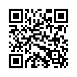 MS27484T12F35S QRCode