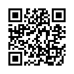 MS27484T12F4PA QRCode