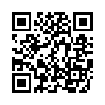 MS27484T12F8A QRCode