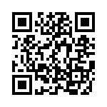 MS27484T12F8S QRCode