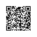 MS27484T12F98PA QRCode