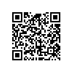 MS27484T12F98S-LC QRCode