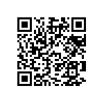 MS27484T12F98SA QRCode