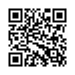 MS27484T14A18A QRCode