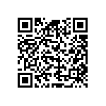 MS27484T14A18PA QRCode