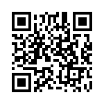 MS27484T14A37S QRCode