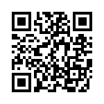 MS27484T14A5S QRCode