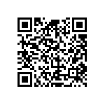 MS27484T14B15P-LC QRCode