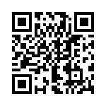 MS27484T14B15P QRCode