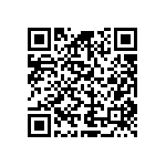 MS27484T14B18PBLC QRCode