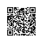 MS27484T14B18SB QRCode