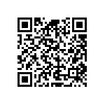 MS27484T14B18SBLC QRCode