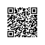 MS27484T14B18SLC QRCode