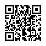 MS27484T14B35A QRCode