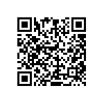 MS27484T14B35PLC QRCode