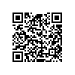 MS27484T14B35SA QRCode