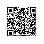 MS27484T14B37S-LC QRCode