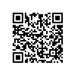 MS27484T14B5P-LC QRCode