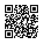 MS27484T14B5PA QRCode