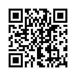 MS27484T14B5PD QRCode