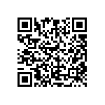 MS27484T14B5S-LC QRCode