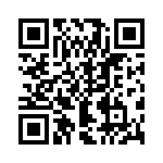 MS27484T14B5SB QRCode