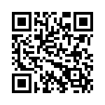 MS27484T14B5SD QRCode