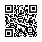 MS27484T14B97P QRCode