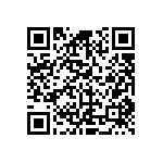 MS27484T14B97S-LC QRCode