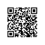 MS27484T14F15PA QRCode