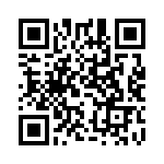 MS27484T14F15S QRCode