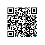 MS27484T14F18PA QRCode