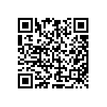 MS27484T14F18PC-LC QRCode