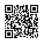 MS27484T14F18S QRCode