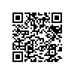 MS27484T14F35PA-LC QRCode