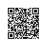 MS27484T14F35S-CGMSS3 QRCode