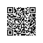 MS27484T14F35S-UWSB3 QRCode