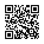 MS27484T14F37P QRCode