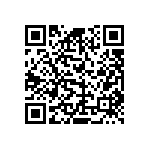 MS27484T14F37PB QRCode