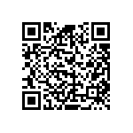 MS27484T14F37SA QRCode