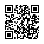 MS27484T14F5SB QRCode