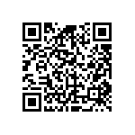 MS27484T14F97S-LC QRCode