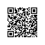 MS27484T14F97SC-LC QRCode