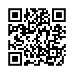 MS27484T16A26P QRCode