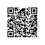 MS27484T16A26PA QRCode