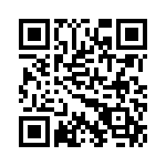 MS27484T16A26S QRCode