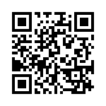 MS27484T16A8PA QRCode